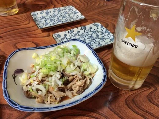 いずみ亭（いずみてい） - 糸井（居酒屋）の写真