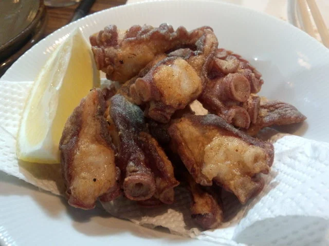 居酒屋 かくれんぼ - 新富士（居酒屋）の写真