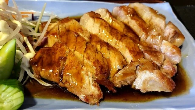 味処内海 - 南永山（居酒屋）の写真