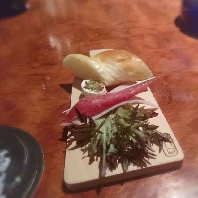 カクテルバー 酒道（cocktail bar 酒道） - 下北（バー）の写真