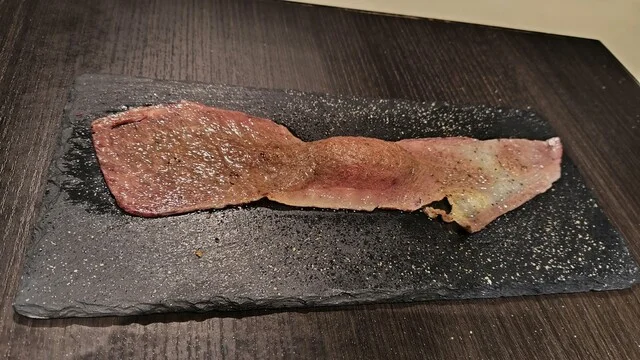 焼肉 ダイニング 萬次郎（焼肉 Dining 萬次郎） - 桂台（焼肉）の写真