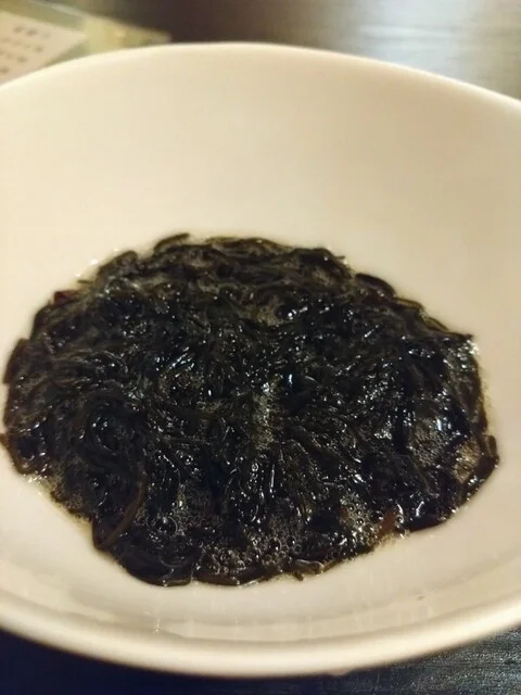 居肴屋　銀次郎 - 五所川原（居酒屋）の写真