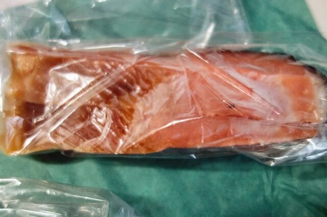 マルダイささき - 釧路（その他）の写真