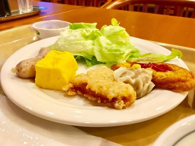 ルートイングランティア 知床 斜里駅前（ROUTE INN GRANTIA【旧店名】ホテルグランティア知床） - 知床斜里（ホテル）の写真