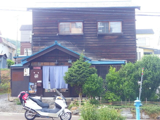 カネサ珈琲 - 小樽（喫茶店）の写真