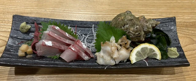 酒遊海峡 善 - 下北（居酒屋）の写真