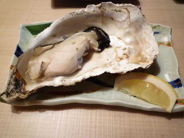 小さな魚屋さん - 帯広（海鮮）の写真