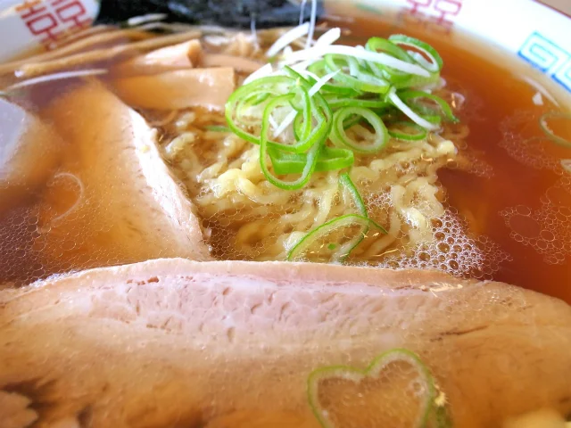 レストラン タケヤ（レストラン Takeya） - 五所川原（食堂）の写真