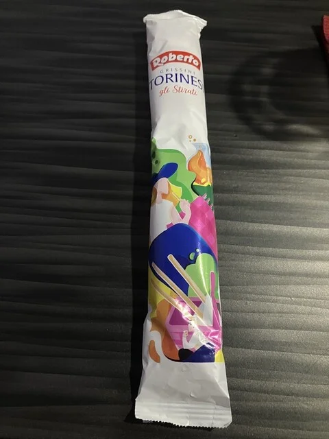 MAHO堂 - 苫小牧（フルーツパーラー）の写真