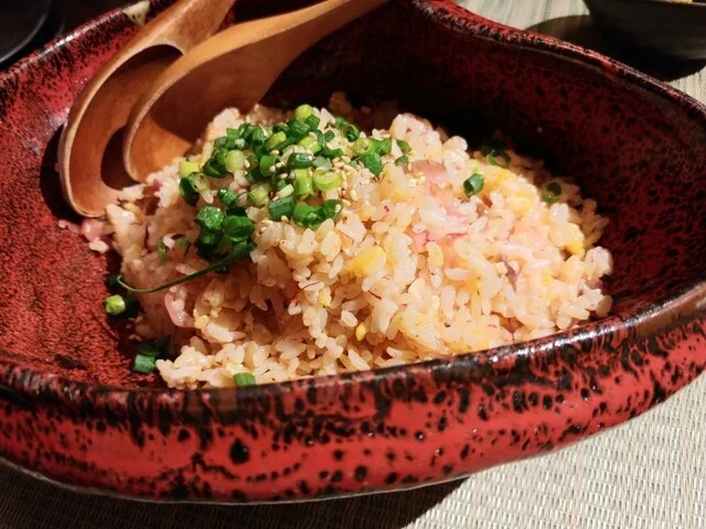 隠れ家（かくれが） - 旭川四条（居酒屋）の写真