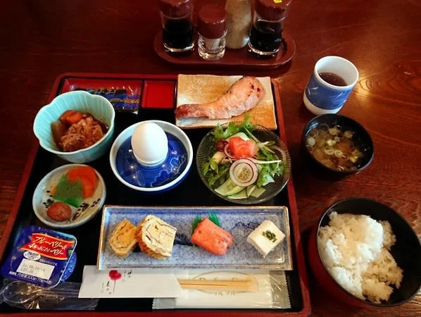 ホテル オホーツクイン - 桂台（ホテル）の写真