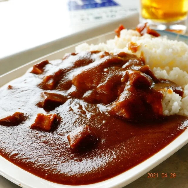 ヴァンヴェール（Vent Vert） - 南小樽（レストラン）の写真