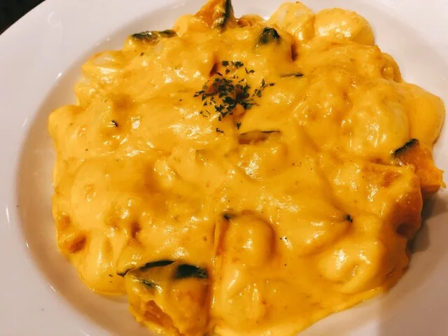 フード＆ワイン ブリックス（Food＆Wine BRICKS） - 帯広（バル）の写真