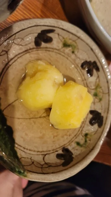 酒処 ふじりん - 小樽（居酒屋）の写真