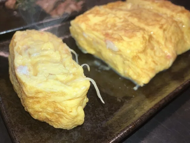 大衆酒場 絆 - 苫小牧（居酒屋）の写真