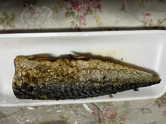 奥山商店 - 小樽（その他）の写真