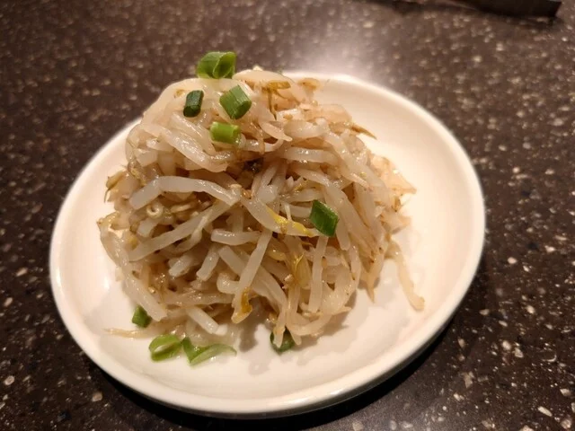 焼肉 くろひめ 帯広店 - 柏林台（焼肉）の写真