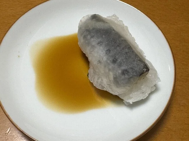 弁当工房 引田屋 - 新富士（弁当）の写真