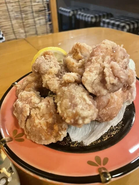 味食屋 - 帯広（ラーメン）の写真