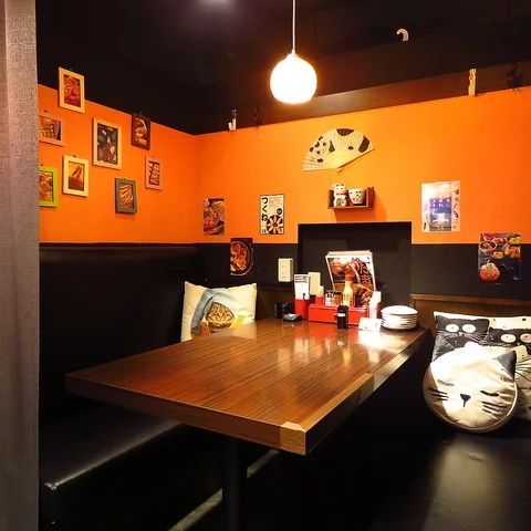 たま 買物公園通り店 - 旭川（居酒屋）の写真