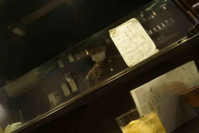 やきとり 一席八鳥 - 桂台（焼き鳥）の写真