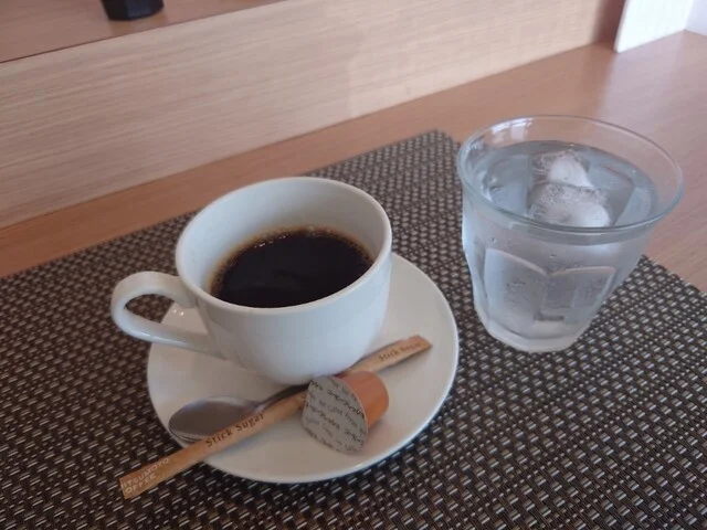 和風ダイニング しらはま - 帯広（居酒屋）の写真