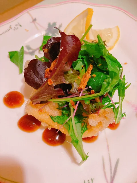 ホテル武蔵亭 - 朝里（ホテル）の写真