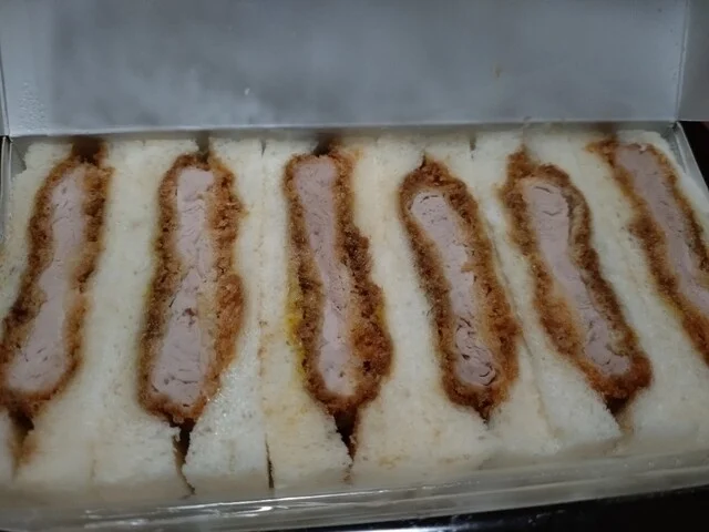 あさひ川 井泉 イオンモール旭川駅前店 - 旭川（惣菜・デリ）の写真