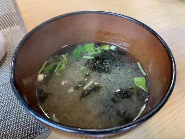 成田旅館 - 帯広（旅館・民宿）の写真