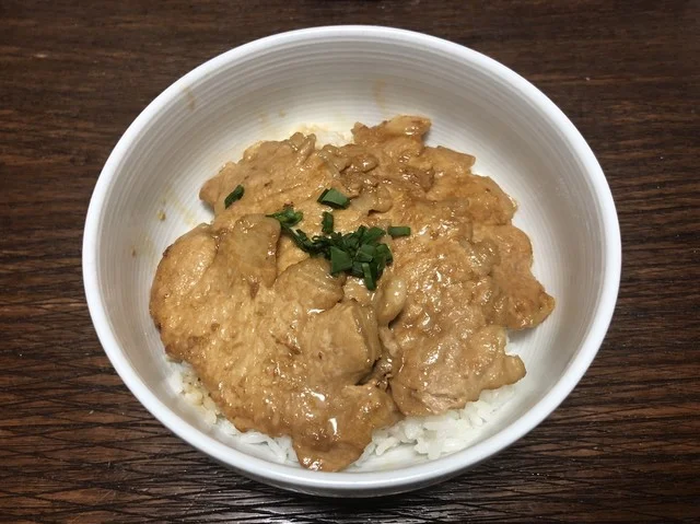 ビッグハウス 旭町店（BigHouse） - 釧路（コンビニ・スーパー）の写真