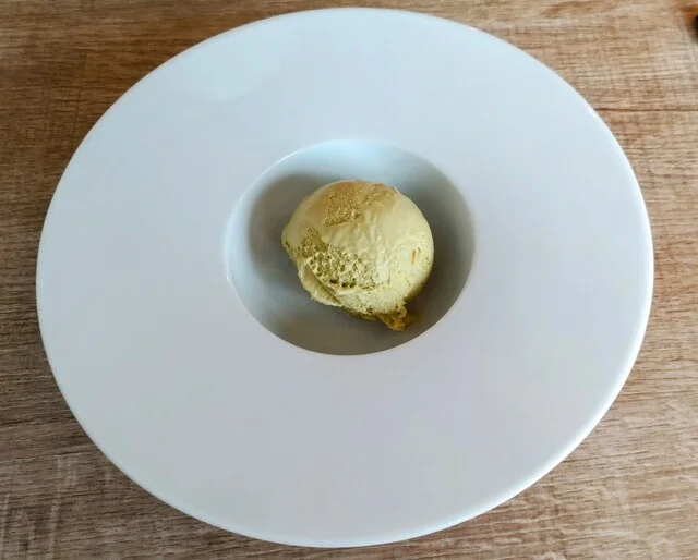 ピッツェリア ポポラーレ（pizzeria popolare） - 糸井（イタリアン）の写真