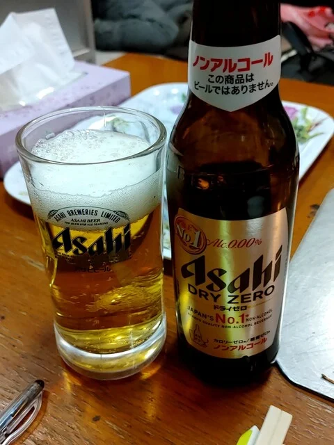 炭火焼肉 三千里 - 武佐（焼肉）の写真