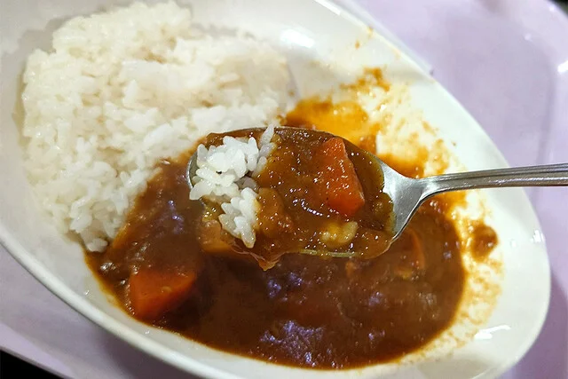 アリーナ食堂 - 旭川（食堂）の写真