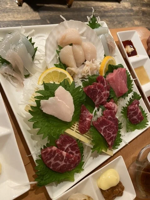 居酒屋 こうちゃん - 下北（居酒屋）の写真