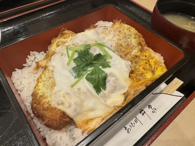 あさひ川 井泉 イオンモール旭川駅前店 - 旭川（惣菜・デリ）の写真