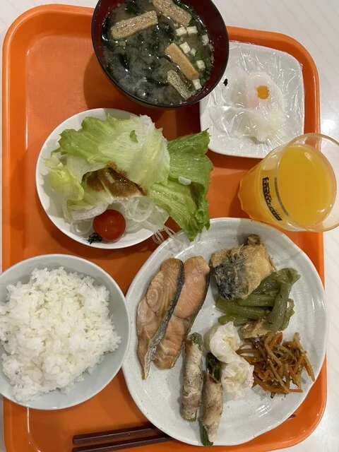 ホテルやまこ - 帯広（ホテル）の写真