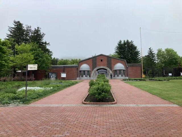 マリン北海道 網走監獄店 - 網走（その他）の写真