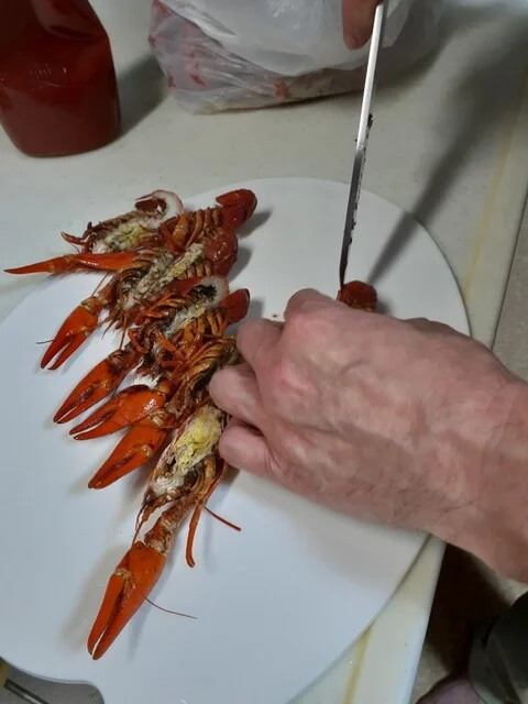 阿寒湖漁業協同組合直売所 - 釧路市その他（その他）の写真