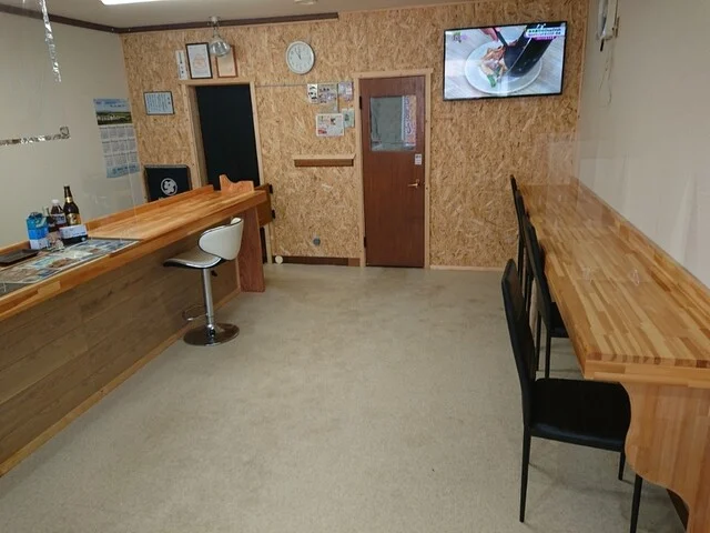 ごはんや ありがとう - 帯広（からあげ）の写真