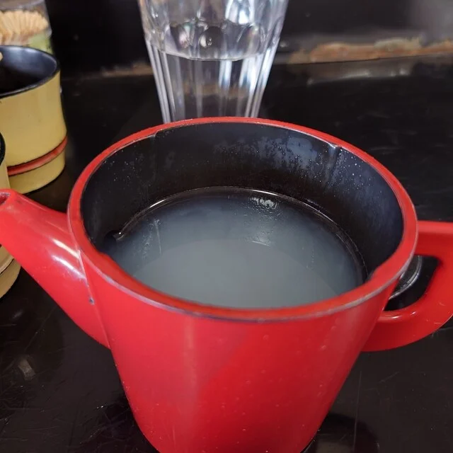 そば久 - 永山（そば）の写真