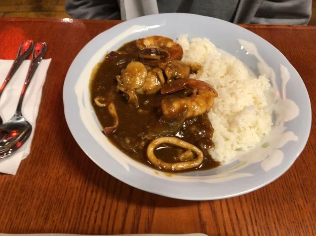 食事処 藤（しょくじどころ ふじ） - 釧路（食堂）の写真