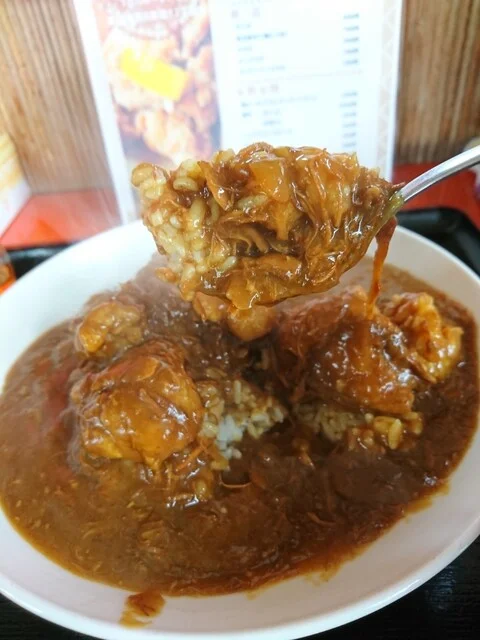 食事処 おざわ - 帯広（食堂）の写真