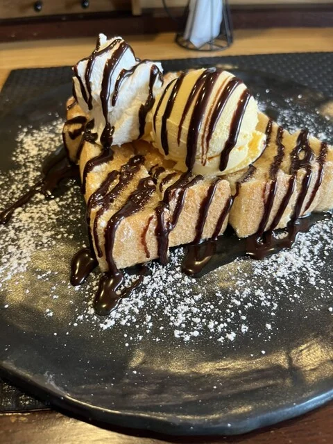 カフェ コロン（Cafe CORON） - 釧路（カフェ）の写真