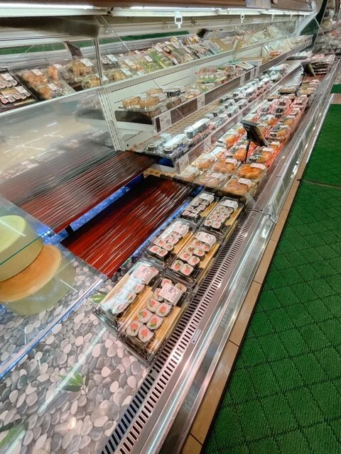 シティ わっかない店（CITY） - 南稚内（その他）の写真