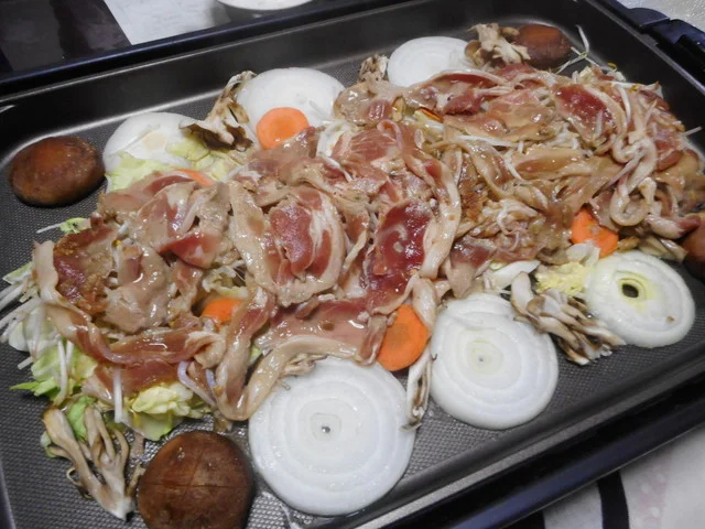 肉のまるゆう - 桂台（その他）の写真