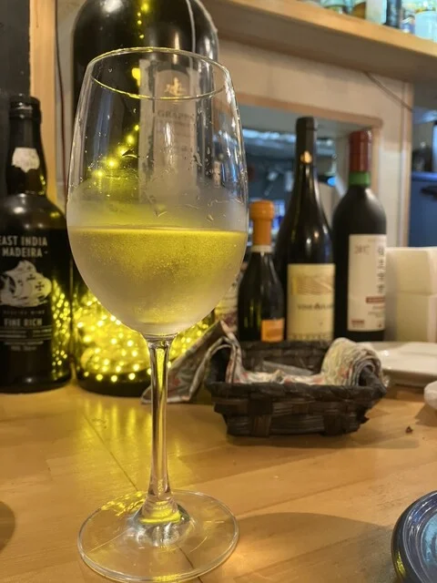 角（カド【旧店名】オタルノ角） - 小樽（イタリアン）の写真