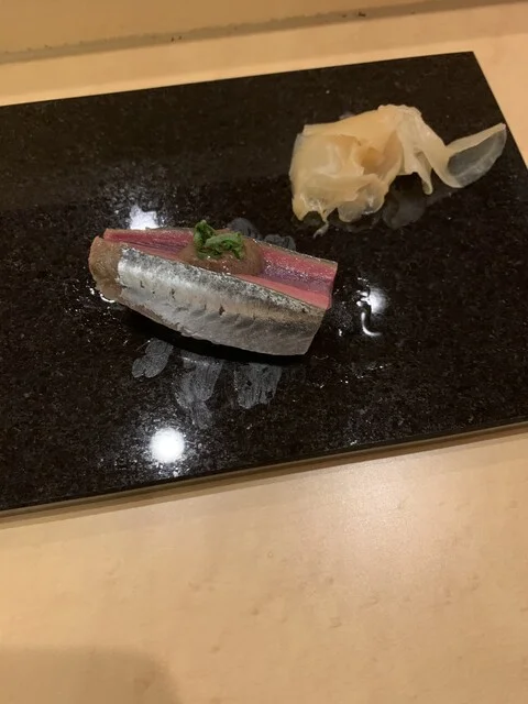 鮨鷹 - 苫小牧（寿司）の写真