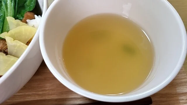 TaiwanCafe（台湾カフェ） - 永山（カフェ）の写真