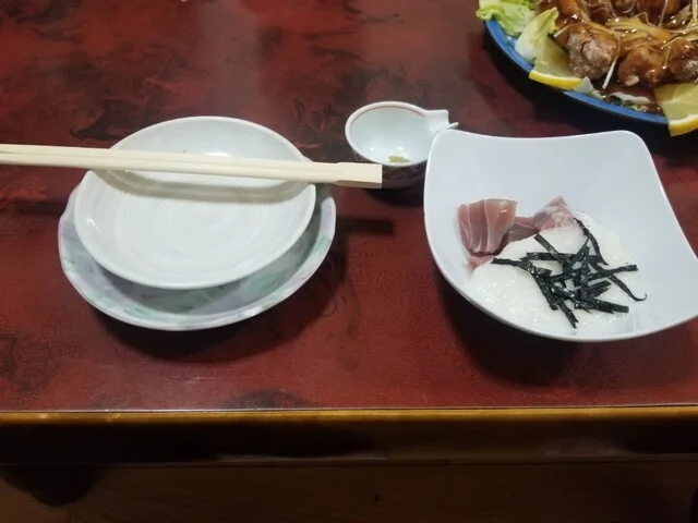 和風夕花（ワフウユウカ） - 音別（居酒屋）の写真