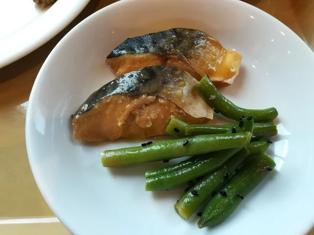 ホテルルートイン 網走駅前（HOTEL ROUTE INN） - 網走（ホテル）の写真